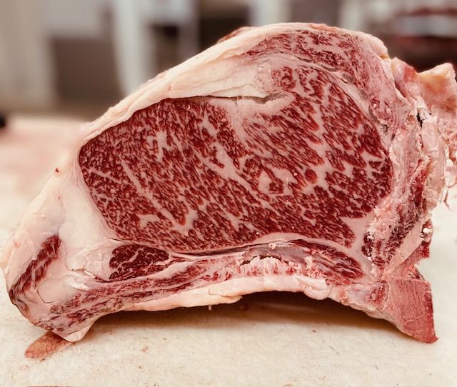 R&eacute;servez votre Colis